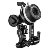 Leofoto LFF-01 Mini Follow Focus Kit