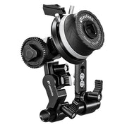 Leofoto LFF-01 Mini Follow Focus Kit