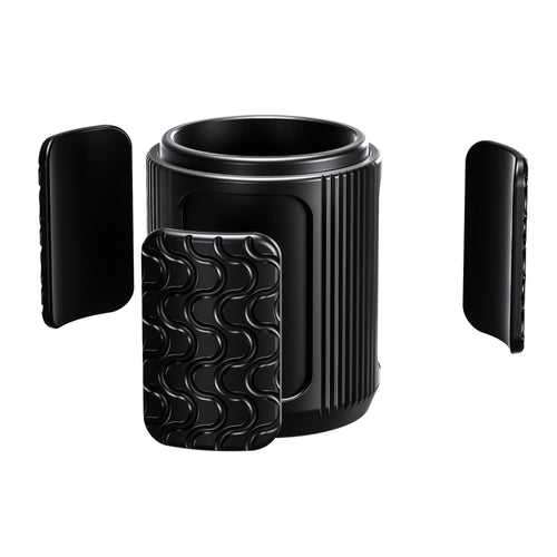 Leofoto LG-284C Black 4 Section Water Resistant Carbon Fibre Tripod with LH-36R Ball Head
