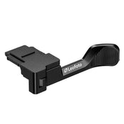 Leofoto LHS-RX1RIII Thumb Grip for Sony RX1RIII