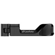 Leofoto LHS-RX1RIII Thumb Grip for Sony RX1RIII