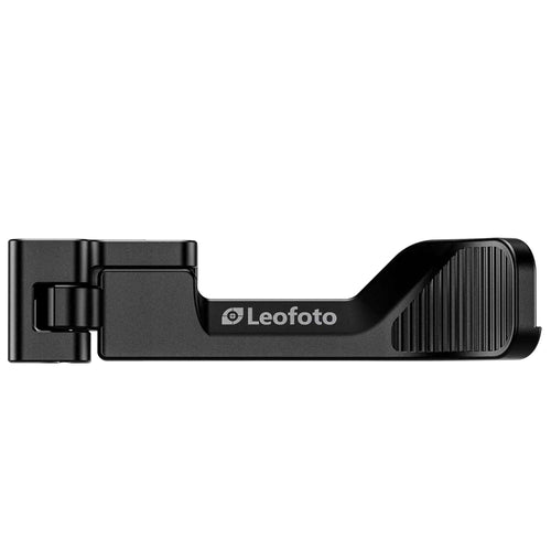 Leofoto LHS-RX1RIII Thumb Grip for Sony RX1RIII