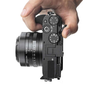 Leofoto LHS-RX1RIII Thumb Grip for Sony RX1RIII
