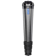 Leofoto LM-404CL Summit Series 4 Long Leg Section Systematic Carbon Fibre Tripod