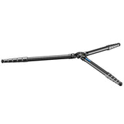 Leofoto LM-406CL Summit Series Long Leg 6 Section Carbon Fibre Tripod