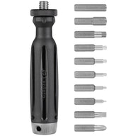 Leofoto LMT-10 Multi-Tool Kit
