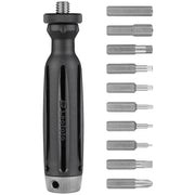 Leofoto LMT-10 Multi-Tool Kit