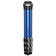 Leofoto LP-324C Poseidon Series 4 Section Water Resistant Carbon Fibre Tripod