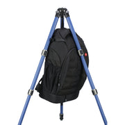 Leofoto LP-324C Poseidon Series 4 Section Water Resistant Carbon Fibre Tripod