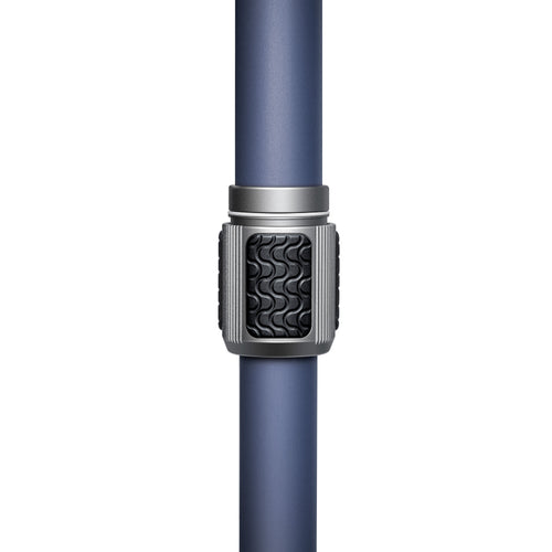 Leofoto LP-324C Poseidon Series 4 Section Water Resistant Carbon Fibre Tripod