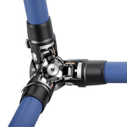 Leofoto LP-324C Poseidon Series 4 Section Water Resistant Carbon Fibre Tripod