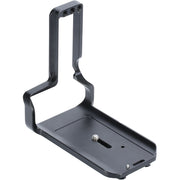 Leofoto LPC-R3 L-Bracket for Canon R3