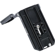 Leofoto LPC-R3 L-Bracket for Canon R3