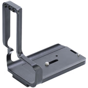 Leofoto LPC-R3 L-Bracket for Canon R3