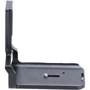 Leofoto LPC-R3 L-Bracket for Canon R3