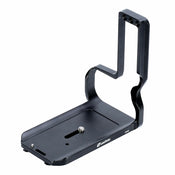 Leofoto LPC-R3 L-Bracket for Canon R3