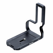 Leofoto LPC-R3 L-Bracket for Canon R3
