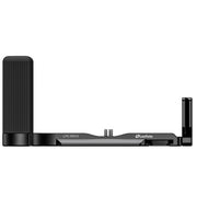 Leofoto LPC-R50V L-Bracket for Canon R50V
