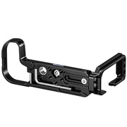 Leofoto LPC-R5II L-Bracket for Canon R5II
