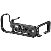 Leofoto LPC-R6II L-Bracket for Canon R6II,R5,R5C,R6,R5II