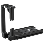 Leofoto LPC-R7 L-Bracket for Canon R7, R8