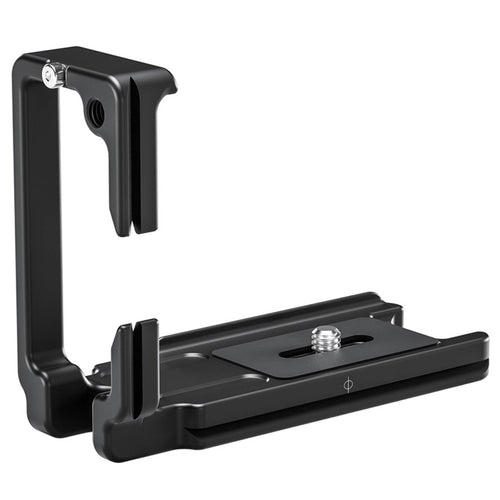 Leofoto LPC-R7 L-Bracket for Canon R7, R8