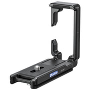 Leofoto LPC-R7 L-Bracket for Canon R7, R8