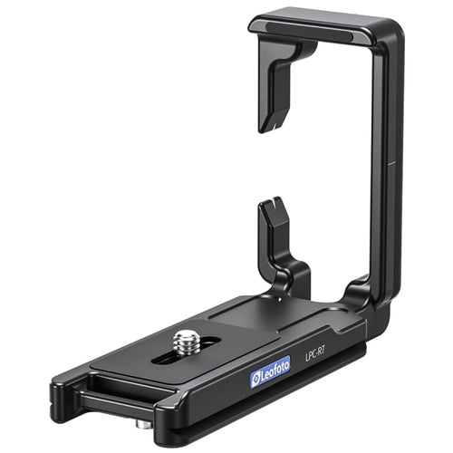 Leofoto LPC-R7 L-Bracket for Canon R7, R8