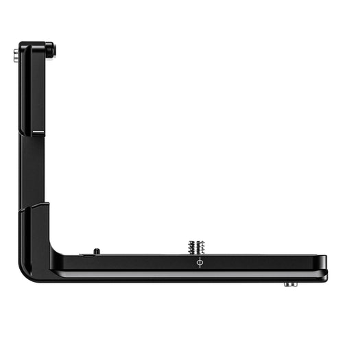 Leofoto LPCO-01 L-Bracket for Canon R6II, R5, R5C, R6, R5II