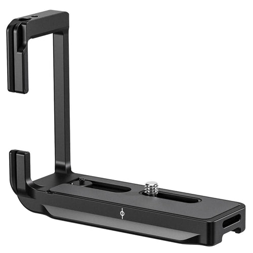 Leofoto LPCO-R6II L-Bracket for Canon R6II, R5, R5C, R6