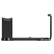 Leofoto LPF-GFX100RF L-Bracket for Fujifilm GFX100RF