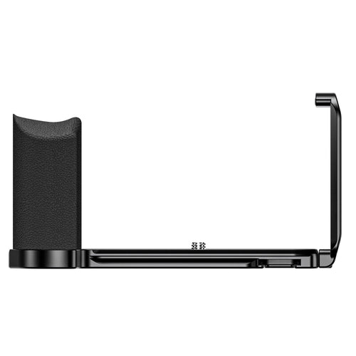 Leofoto LPF-GFX100RF L-Bracket for Fujifilm GFX100RF