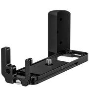Leofoto LPF-X-E5 Bracket for Fujifilm X-E5