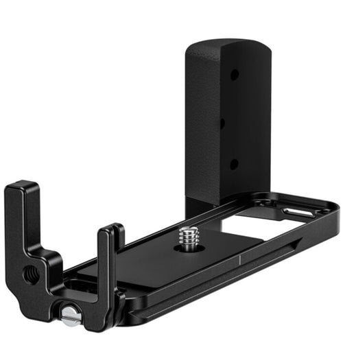 Leofoto LPF-X-E5 Bracket for Fujifilm X-E5
