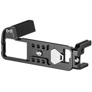 Leofoto LPF-X-E5 Bracket for Fujifilm X-E5