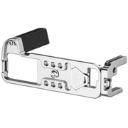 Leofoto LPF-X-E5 Bracket for Fujifilm X-E5