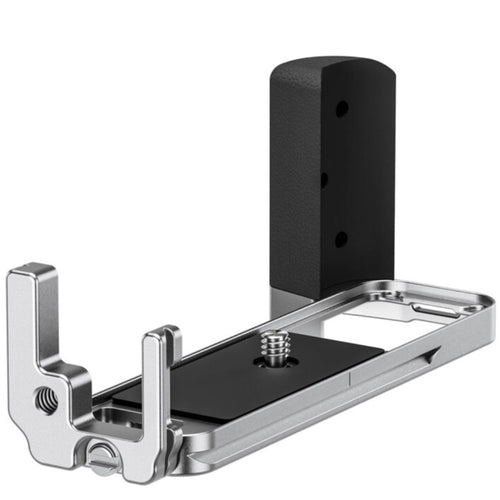 Leofoto LPF-X-E5 Bracket for Fujifilm X-E5