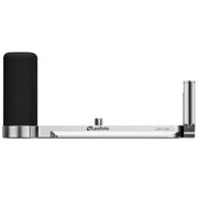 Leofoto LPF-X-E5 Bracket for Fujifilm X-E5