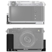 Leofoto LPF-X-E5 Bracket for Fujifilm X-E5