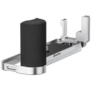 Leofoto LPF-X-E5 Bracket for Fujifilm X-E5