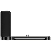 Leofoto LPF-XHALF-S L-Bracket for Fujifilm X-HALF