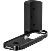 Leofoto LPF-XHALF-S L-Bracket for Fujifilm X-HALF