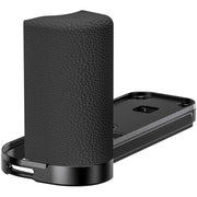 Leofoto LPF-XHALF-S L-Bracket for Fujifilm X-HALF