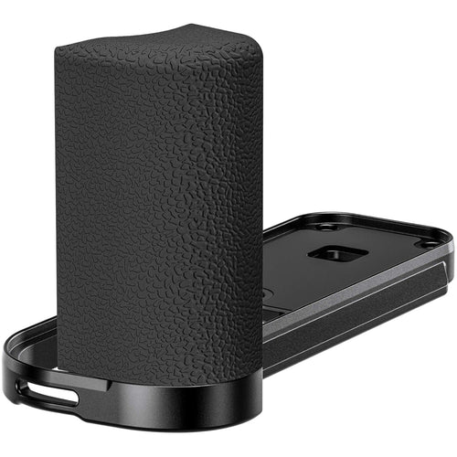 Leofoto LPF-XHALF-S L-Bracket for Fujifilm X-HALF