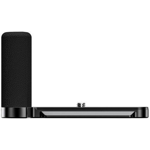 Leofoto LPF-XHALF-S L-Bracket for Fujifilm X-HALF