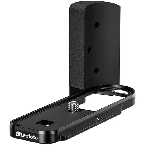 Leofoto LPF-XHALF-S L-Bracket for Fujifilm X-HALF