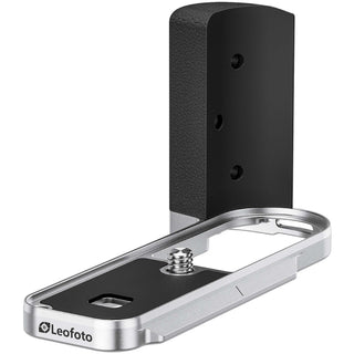 Leofoto LPF-XHALF-S L-Bracket for Fujifilm X-HALF