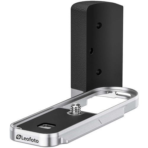 Leofoto LPF-XHALF-S L-Bracket for Fujifilm X-HALF