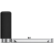 Leofoto LPF-XHALF-S L-Bracket for Fujifilm X-HALF