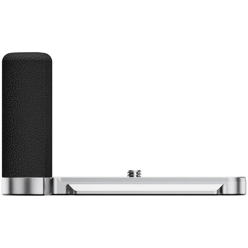 Leofoto LPF-XHALF-S L-Bracket for Fujifilm X-HALF